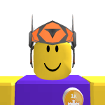 @maxDev747zb