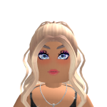 @nickistanlemon