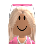 @LUVTR1N