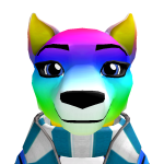 @magicalpoopypants200