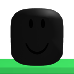 littlebean123_7
