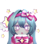 @polak826