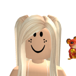 @MillyIsGoodAtRoblox