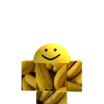 @woop_7