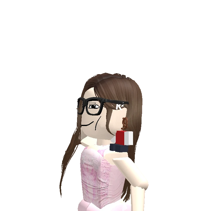 riri215145's avatar