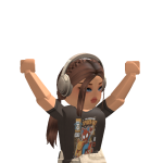 @Stone_Fam