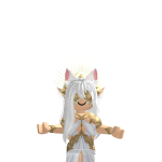 @noobking7842