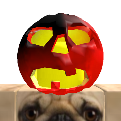 Pugg_Masterr