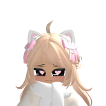 @ovoyeyeye