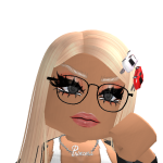 @bratzdown