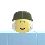 @Vextollic
