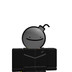 @thenchy38