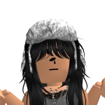 @brownslushy