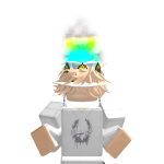 @lcruise20