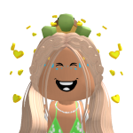 @adorablyxmary