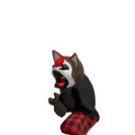 @MOOSEFLAME1