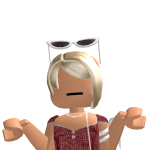 @Peenaple_cherry