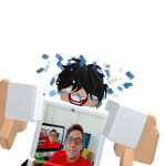@lamuerte_kevin