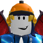 @Robloxisthebest5772