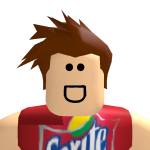 @sterio301