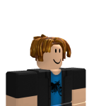 @Man_123009