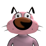 @davidlealpapuh