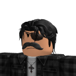 @ConquerorsAerion