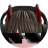jangcut11