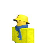@jayhutt02