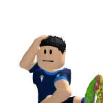 @finnplayz1yt
