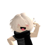 @missdeathsoulll