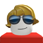 @Tommysbeste2