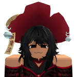 @uwudev0