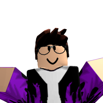 testguybr