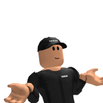 @Lucas_990090
