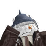 @FISHMASTER9823