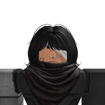 @favvoidq