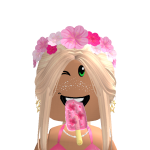 @Fancy9846