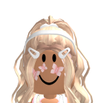 @ImSoDisneyFan
