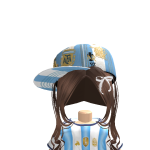 @CapChickcn