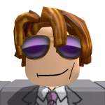 @44noob99