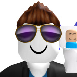 roboteados2