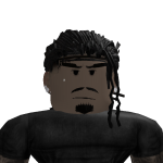 @akd5e
