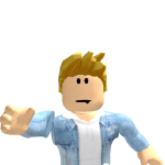 @reubs157
