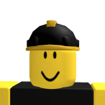 @natantrain