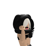 @Fkfxeyo