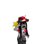 g0ldb3rg