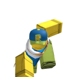 @Sonic232176