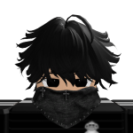 Bruno