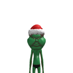 @UntitledMe303